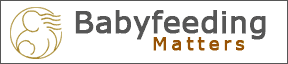 babyfeedingmatters