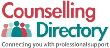 counselling-directory