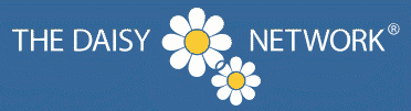 Daisy Network