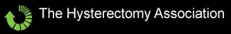 Hysterectomy society