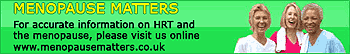 Menopause Matters